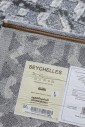 Ковер Seychelles 0722-Q13 ES